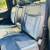 2022 Ford F150 RAPTOR 37-CREW CAB,Nice Rare Silver, 51000 miles 19 thumbnail