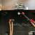 Nakamichi PA-7 Stasis Power Amplifier 200W + 200W 3 thumbnail