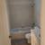 💢FURNISHED 3BR/2BA W/ GARAGE & LAUNDRY💢 3 thumbnail