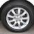 2002 Lexus ES 300  Base 4dr Sedan Sedan 6 thumbnail