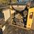 Low hour Cat 259d3 10 thumbnail