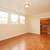 Large Pet-Friendly Top Floor Flat; w/ Deck; Laundry, Dishwasher 8 thumbnail