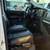 Dodge Ram 2500 Quad Cab NO EIN NO CREDIT NO SSN, NO LICENSE REPO ALL A 20 thumbnail