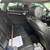 Audi A3 2 thumbnail