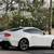 2024 Ford Mustang EcoBoost Premium 2dr Fastback - We Finance !!! 8 thumbnail