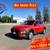 2019 Hyundai Kona - Buy Here Pay Here 1 thumbnail