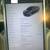Free Supercharging Free Data Tesla Model X 7 Seat 60k mi 10 thumbnail