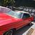 1970 Oldsmobile Cutlass Supreme SX Convertible 8 thumbnail