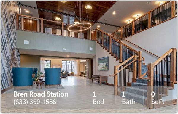 $1,422 / 1br - Vibrant Living Meets Cozy Retreats: Your Next Home Awaits Here! (Minnetonka - Southeast Minnetonka)63868704363905120