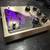 Vintage Q-Tron Plus with Adapter 11 thumbnail
