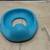 Potty training seats with hooks 14 thumbnail
