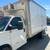2015 Chevy express 5 thumbnail