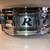 ROGERS DYNASONIC BIG “R” SNARE DRUM 1 thumbnail