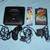 Sega Genesis 1601 MK-1631 Xbox E 360 1538 1 thumbnail