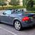 AUDI TT Roadster Convertible 2 thumbnail