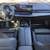 2024 BMW i5 Electric eDrive40 Sedan 17 thumbnail