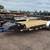 2025 Load Trail LT 83X16+2' DOVE TA2 Car Hauler 1 thumbnail