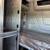 2017 Peterbilt 579 Dual Stacks and APU!! 22 thumbnail