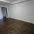GOLD COAST PREWAR DM BLDG ON FIFTH AVE HUGE CORNER 1 BED 6 thumbnail
