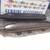 POLARIS VICTORY OCTANE MUFFLERS part#1262885-OCTANE MUFFLER 20 thumbnail