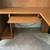 Corner Computer Desk 9 thumbnail