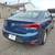 2020 HYUNDAI ELANTRA SE 117k miles 4 thumbnail