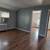 Second Floor 2 Bedroom 1 Bath 5 thumbnail