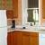 Totally Unique 2-Bed Vintage Brick Home Rent Near RINO! 2 thumbnail