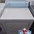 Kenmore 6.5 Cu. Ft. Electric Dryer! FREE 90 Day Warranty! 1 thumbnail
