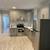 2 Beds 1 Bath - Suite 5 thumbnail