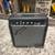 Beginner Electric Guitars and amps for sale 15 thumbnail