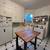 1br 1ba in Victorian suite shared kitchen in mission 5 thumbnail