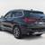 Used 2022 BMW X5 for sale in Valencia - Los Angeles - NO HAGGLE/SO EAS 8 thumbnail