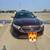 Ford taurus 2019 2 thumbnail