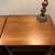 End Tables 3 thumbnail