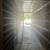 PROFESSIONAL WORKSPACE/CONTAINER UNIT STUDIO/RETAIL SPACE FOR RENT 8 thumbnail