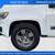2016 Chevrolet Chevy Colorado Extended Cab Work Truck Pickup 2D 6 ft 19 thumbnail