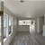 Beautiful 4-Bedroom Townhome for Sale next to the Orem Temple! 3 thumbnail