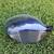 NEW Titleist GT2 Driver Head Only 3 thumbnail