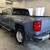** 2015 CHEVROLET SILVERADO 2500 LTZ 4X4 4DR CREW CAB SB ** 2 thumbnail