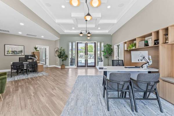 $2,213 / 3br - 1350ft2 - Carports & Garages Available, Bay Windows, 3bd 2ba (1099 NW Ordonez Pl, Hillsboro, OR)63820848867587124