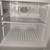 Haier 9.8 CU FT Top Freezer Refrigerator 5-years old 20 thumbnail