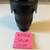 SONY FE 24-70mm f/2.8 GM I Lens (Sony E) - LIKE NEW MINT CONDITION 1 thumbnail