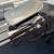 Very heavy duty wheelbarrow, resin tub on vintage steel wheeled cart 1 thumbnail