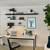 2 Bed 2.5 Bath Double Master Townhome 5 thumbnail