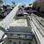 2012 Ford F550 Super Duty Aerial/Bucket/Manlift Truck 19 thumbnail