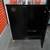 Metal Cabinet 2 thumbnail