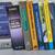 Civil/Structural Engineering/Architectural Books 2 thumbnail