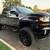 2017 chevy silverado z71 crewmax 4x4 3 thumbnail