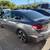 2015 Honda Civic  Si 6-SPEED MANUAL LOCAL TRADE HONDA CIVIC SI 6SPD Se 5 thumbnail